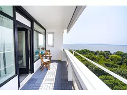 Bild zur gratis inserierten Ferienwohnung Ferienwohnung-3482752.