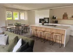 Ferienwohnung Ferienwohnung-3573006 in Wermelskirchen - 4 Personen, Hund nicht erlaubt