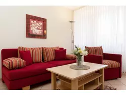 Bild zur gratis inserierten Ferienwohnung Ferienwohnung-3563972.