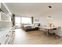 Bild zur gratis inserierten Ferienwohnung Ferienwohnung-3563775.