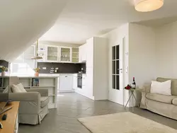 Bild zur gratis inserierten Ferienwohnung Ferienwohnung-3343408.