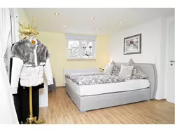 Bild zur gratis inserierten Ferienwohnung Ferienwohnung-1440006.