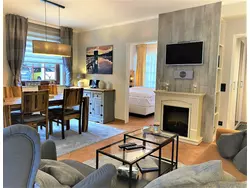 Bild zur gratis inserierten Ferienwohnung Ferienwohnung-1847714.