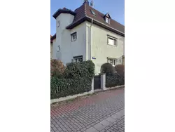 Ferienwohnung Ferienwohnung-3323324 in Merseburg - 4 Personen, Hund nicht erlaubt