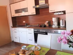 Bild zur gratis inserierten Ferienwohnung Ferienwohnung-3307743.