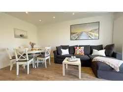 Bild zur gratis inserierten Ferienwohnung Ferienwohnung-2145880.