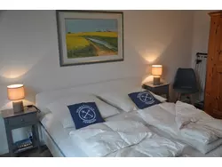 Bild zur gratis inserierten Ferienwohnung Ferienwohnung-3442306.