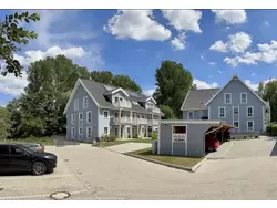 Ferienwohnung Ferienwohnung-2257307 in Lensahn - 4 Personen, Hund erlaubt