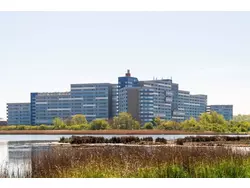 Bild zur gratis inserierten Ferienwohnung Ferienwohnung-3245865.