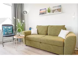 Bild zur gratis inserierten Ferienwohnung Ferienwohnung-3564013.