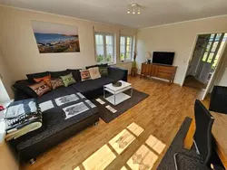Ferienhaus Ferienhaus-1878246 in Hohwacht - 6 Personen, Hund erlaubt