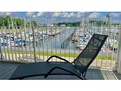 Bild zur gratis inserierten Ferienwohnung Ferienwohnung-3494251.