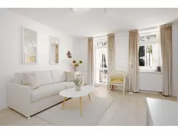 Bild zur gratis inserierten Ferienwohnung Ferienwohnung-1932467.