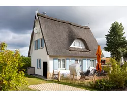 Bild zur gratis inserierten Ferienwohnung Ferienhaus-1929076.