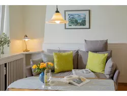 Bild zur gratis inserierten Ferienwohnung Ferienwohnung-3450594.