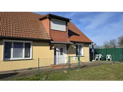 Bild zur gratis inserierten Ferienwohnung Ferienwohnung-1441177.