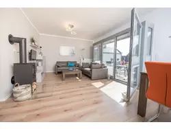 Bild zur gratis inserierten Ferienwohnung Ferienwohnung-1346294.