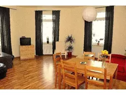 Bild zur gratis inserierten Ferienwohnung Ferienwohnung-1419088.