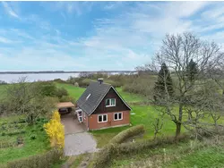 Bild zur gratis inserierten Ferienwohnung Ferienhaus-3431373.