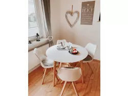 Bild zur gratis inserierten Ferienwohnung Ferienwohnung-1852997.