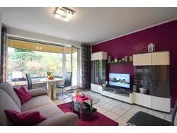 Bild zur gratis inserierten Ferienwohnung Ferienwohnung-2187073.