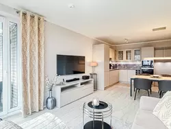 Bild zur gratis inserierten Ferienwohnung Ferienwohnung-3558198.