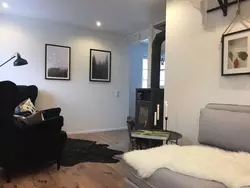 Bild zur gratis inserierten Ferienwohnung Ferienhaus-3470698.