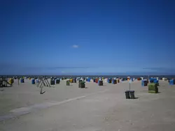 Bild zur gratis inserierten Ferienwohnung Ferienhaus-1420596.