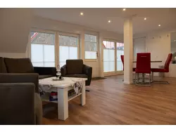 Bild zur gratis inserierten Ferienwohnung Ferienwohnung-3561448.