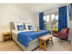 Bild zur gratis inserierten Ferienwohnung Ferienwohnung-3315767.