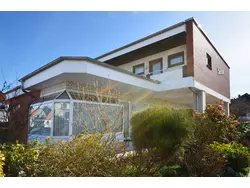 Bild zur gratis inserierten Ferienwohnung Ferienwohnung-2287459.