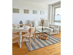 Bild zur gratis inserierten Ferienwohnung Ferienwohnung-3251705.