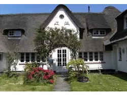 Bild zur gratis inserierten Ferienwohnung Ferienwohnung-1422654.