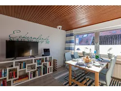 Bild zur gratis inserierten Ferienwohnung Ferienwohnung-1372129.