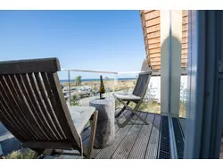 Bild zur gratis inserierten Ferienwohnung Ferienhaus-1346289.