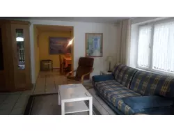 Bild zur gratis inserierten Ferienwohnung Ferienwohnung-3479522.