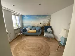 Ferienhaus Ferienhaus-3343392 in Schleswig - 4 Personen, Hund erlaubt