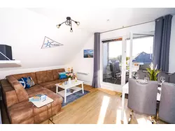 Bild zur gratis inserierten Ferienwohnung Ferienwohnung-3413066.