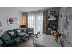 Bild zur gratis inserierten Ferienwohnung Ferienwohnung-1422526.