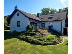 Bild zur gratis inserierten Ferienwohnung Ferienwohnung-3538487.