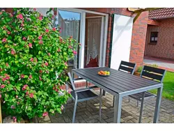 Bild zur gratis inserierten Ferienwohnung Ferienwohnung-1434002.