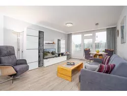 Bild zur gratis inserierten Ferienwohnung Ferienwohnung-3563448.