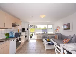 Bild zur gratis inserierten Ferienwohnung Ferienwohnung-3481138.