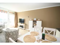 Bild zur gratis inserierten Ferienwohnung Ferienwohnung-3539670.