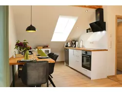 Ferienwohnung Ferienwohnung-3472264 in Gemarkung Krumbach - 4 Personen, Hund nicht erlaubt