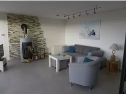 Bild zur gratis inserierten Ferienwohnung Ferienhaus-1623007.