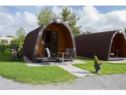 Bild zur gratis inserierten Ferienwohnung Ferienhaus-1508552.