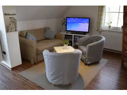 Bild zur gratis inserierten Ferienwohnung Ferienwohnung-1488397.