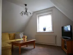 Bild zur gratis inserierten Ferienwohnung Ferienwohnung-1725018.