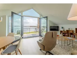 Bild zur gratis inserierten Ferienwohnung Ferienwohnung-1675103.